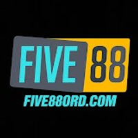 five88ordcom