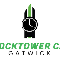 Clocktower Cars