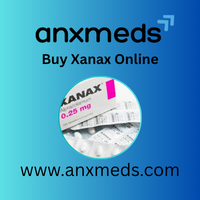 FastCheckoutAnxmeds