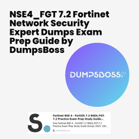 nse4fgt72prep