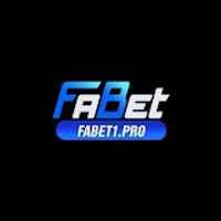 fabet1pro