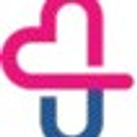 jennie-crigler-pharm