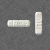 BestPainReliefPills