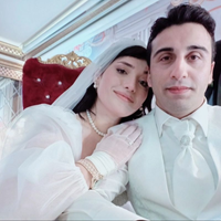 Rabiye Akkargan