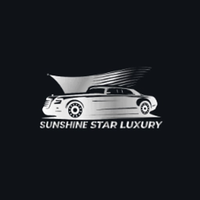 sunshinestar