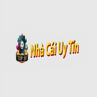 mulukcom