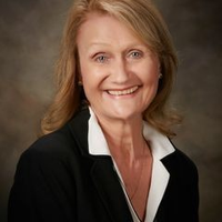 Sister Mary  Phelps