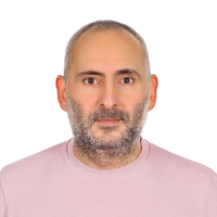 Alper Bayram