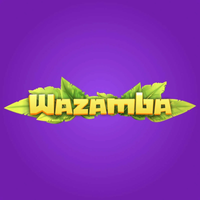 wazambapln