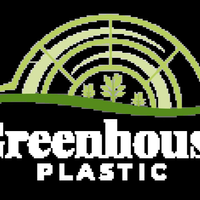 GreenHousePlastic