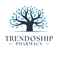 Trendoship