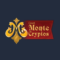 frmontecryptos