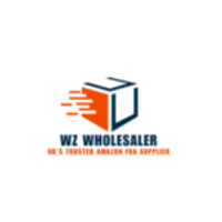 wzwholesaler1