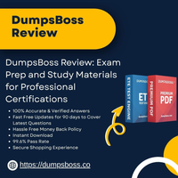 dumpsguide