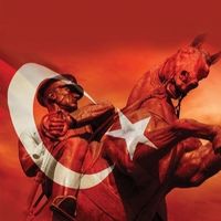 ahmettyana