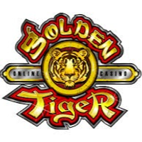 GoldenTiger