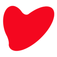 shopheartshaped