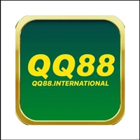 QQ88