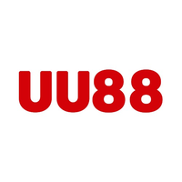 Uu88 Date
