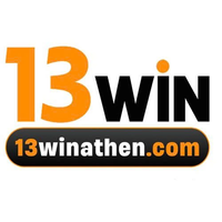 13win Athencom