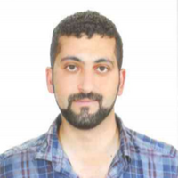 yildirim84