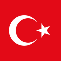 heyysanadiyom