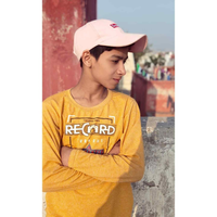 Rahul Raasa