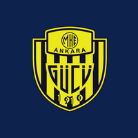 Bugra0666