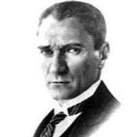 haymatlos_