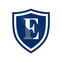 Emmanuels Law Office