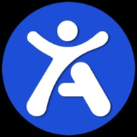 Accessify Team
