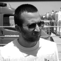 yigitboncuk