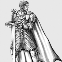 Arthurdayne