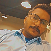 Bilal Aziz