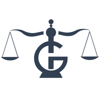 Gozel Law - Destek