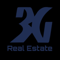 3G Real Estate