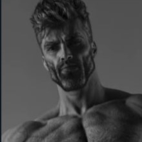 Zik Albertovon