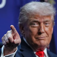 Donald.Trump