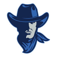 Bluecowboy