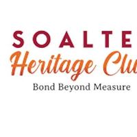 Soaltee Team