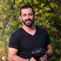 ceylanemre