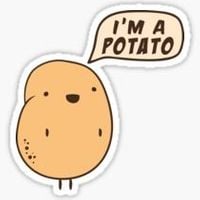 Fatalpotato
