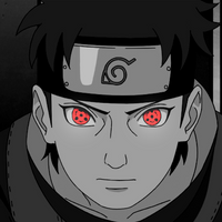 hisokisenko