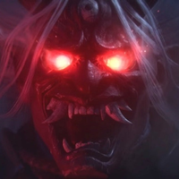 Himetto Kumusaru