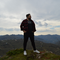 sezerrenderr