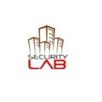 Securitylabblog