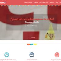 zoolifetienda