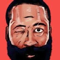patapata