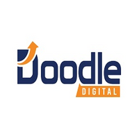 Doodle Digital