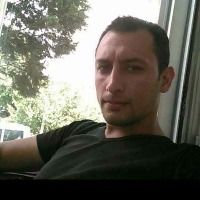 Yolcu30